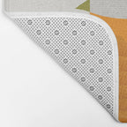 Kiddie Kangaroo Bath Mat Gallery Image 2