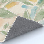 Lemon Drops Rug Gallery Image 4