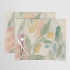 Lemon Drops Placemat Gallery Image 1