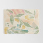 Lemon Drops Rug Gallery Image 2