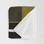 Paris Throw Blanket Gallery Image 3
