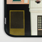 Paris Laptop Sleeve Gallery Image 3