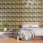 Paris Wallpaper Gallery Image 3