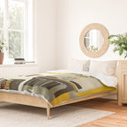 Paris Duvet Cover Gallery Image 2