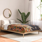 RUBY Comforter Gallery Image 2