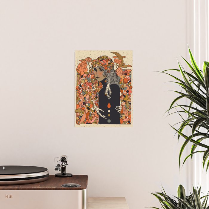 RUBY Poster Gallery Image 2