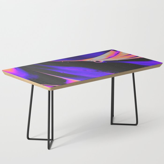 BORDERLINE Coffee Table Gallery Image 1