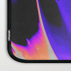 BORDERLINE Laptop Sleeve Gallery Image 3