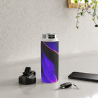 BORDERLINE Water Bottle Gallery Image 4