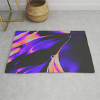 BORDERLINE Rug Gallery Image 1