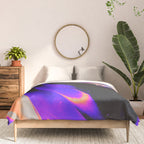 BORDERLINE Comforter Gallery Image 3