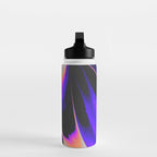 BORDERLINE Water Bottle Gallery Image 3