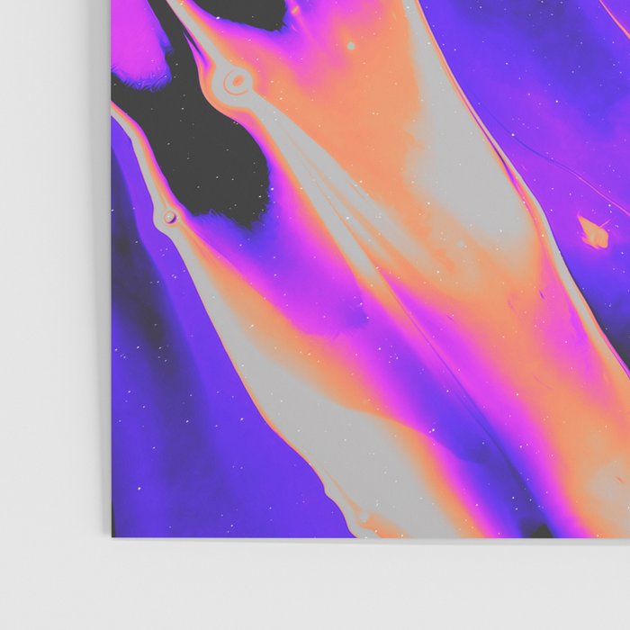 BORDERLINE Poster Gallery Image 3