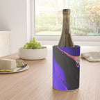 BORDERLINE Wine Chiller Gallery Image 4