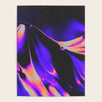 BORDERLINE Poster Gallery Image 4