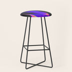 BORDERLINE Stool Gallery Image 1