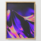 BORDERLINE Serving Tray Gallery Image 1