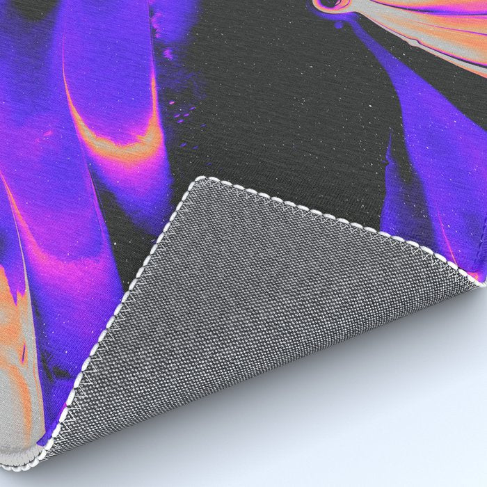 BORDERLINE Rug Gallery Image 4