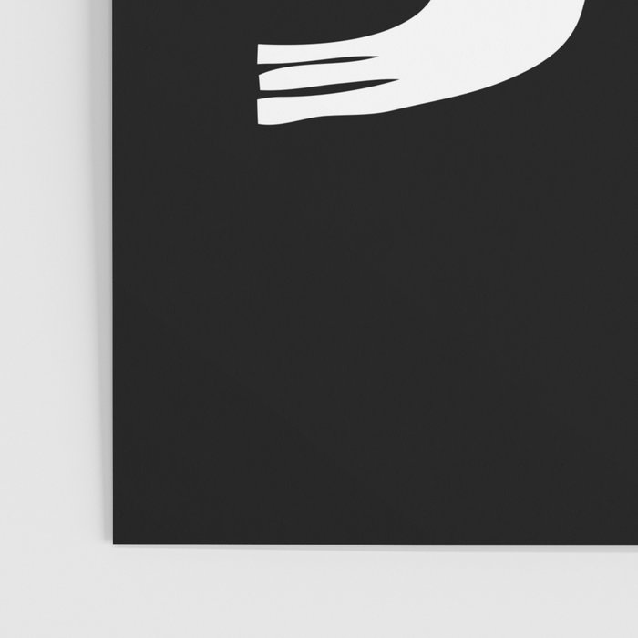 Doves Poster Gallery Image 3