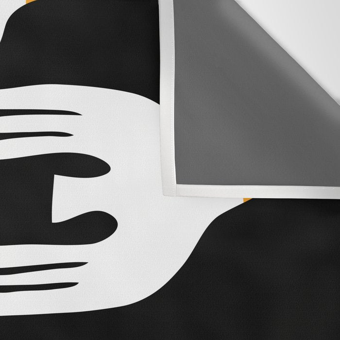 Doves Wall Tapestry Gallery Image 3