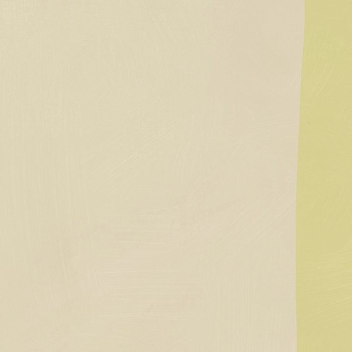 Overlay of colors minimal design 04 Coffee Mug Gallery Image 2