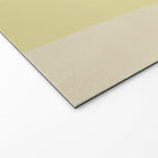 Overlay of colors minimal design 04 Welcome Mat Gallery Image 2