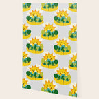 Sun is out Wallpaper Gallery Image 2