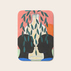 Unbottle Bath Mat Gallery Image 1