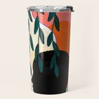 Unbottle Travel Mug Gallery Image 2