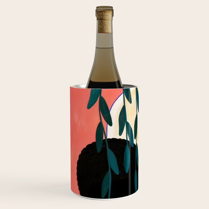 Unbottle Wine Chiller Gallery Image 2