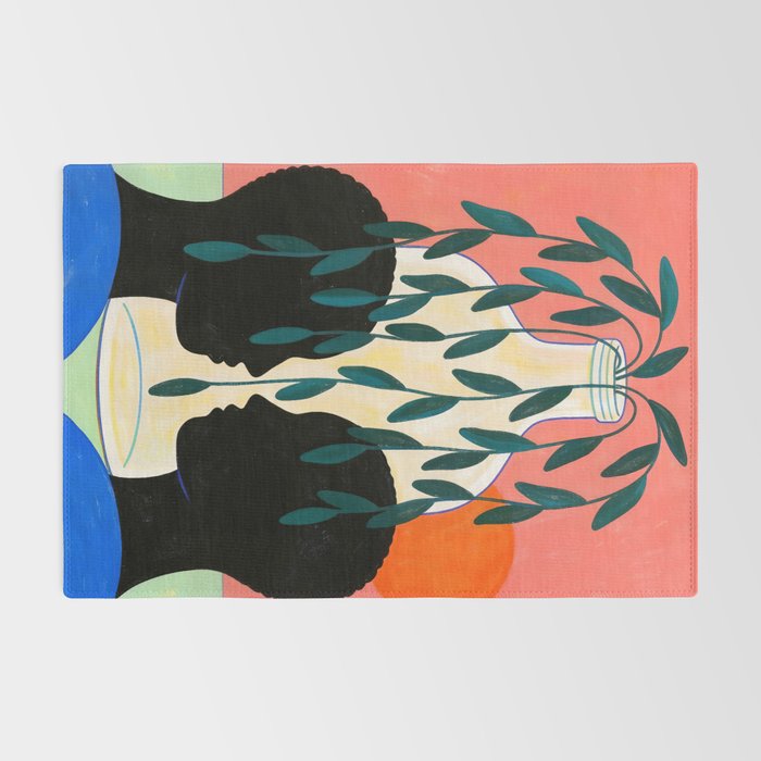 Unbottle Rug Gallery Image 2