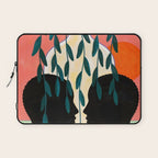 Unbottle Laptop Sleeve Gallery Image 1