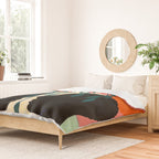 Unbottle Duvet Cover Gallery Image 2