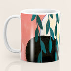 Unbottle Coffee Mug Gallery Image 3