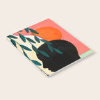 Unbottle Notebook Gallery Image 2