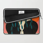 Unbottle Laptop Sleeve Gallery Image 2