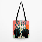 Unbottle Tote Bag Gallery Image 2