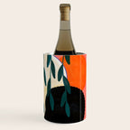 Unbottle Wine Chiller Gallery Image 3