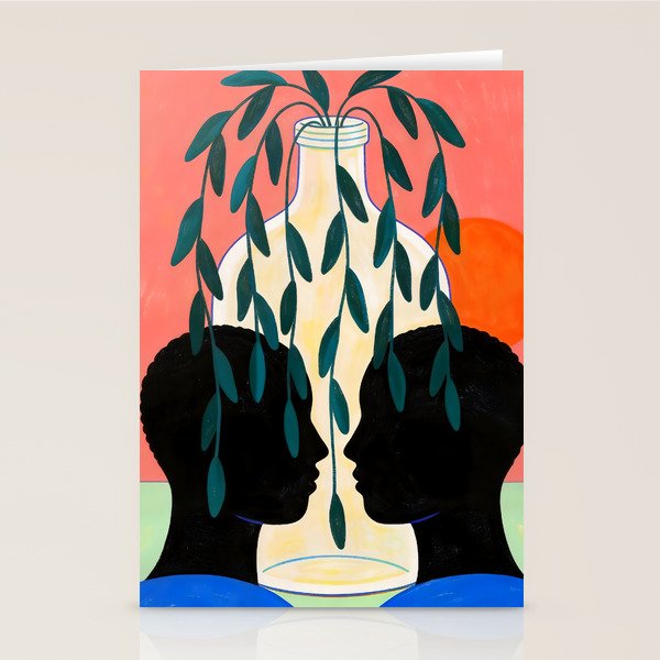 Unbottle Stationery Card Gallery Image 2