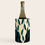 Unbottle Wine Chiller Gallery Image 1