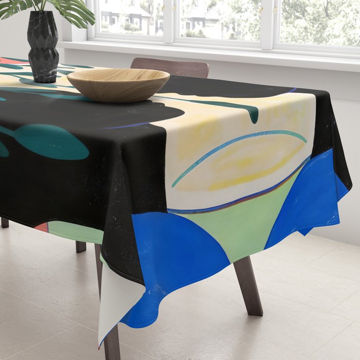 Unbottle Tablecloth Gallery Image 3
