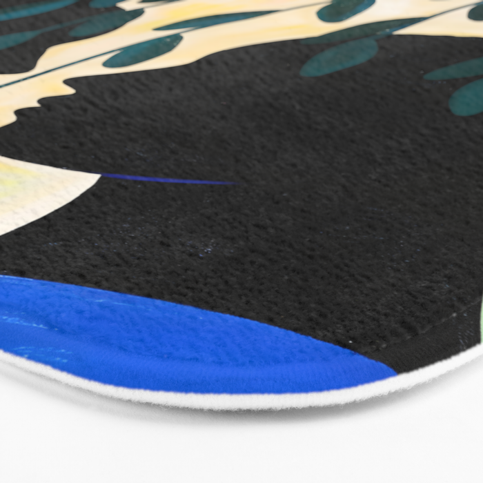Unbottle Bath Mat Gallery Image 3