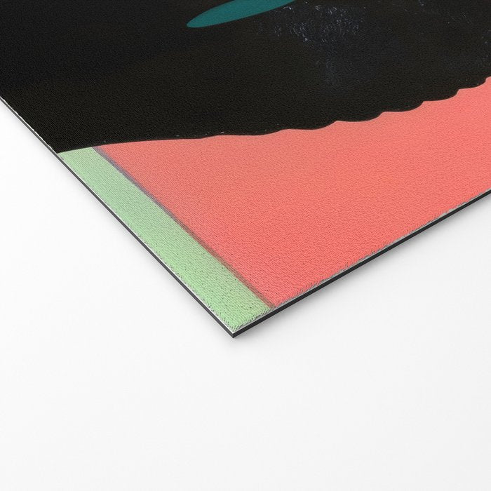 Unbottle Welcome Mat Gallery Image 2