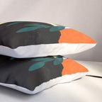 Unbottle Pillow Sham Gallery Image 3