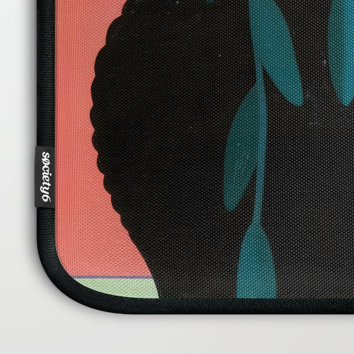 Unbottle Laptop Sleeve Gallery Image 3