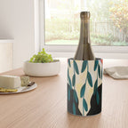 Unbottle Wine Chiller Gallery Image 4