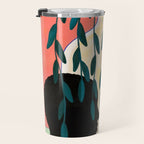 Unbottle Travel Mug Gallery Image 3