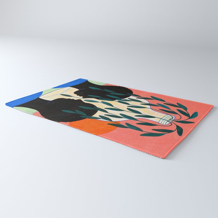 Unbottle Rug Gallery Image 3