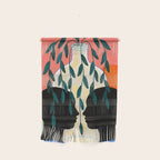 Unbottle Wall Hanging Gallery Image 1