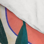 Unbottle Comforter Gallery Image 4